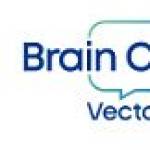 ebrain case Profile Picture