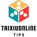 Taixiuonline Profile Picture