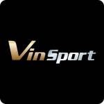 Vinsport commx Profile Picture