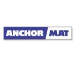 Anchor Mat Profile Picture