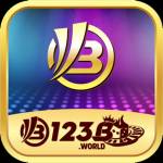 123Bb world Profile Picture