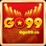 8go99 co Profile Picture