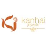 Kanhai Jewels Profile Picture