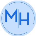 MHSurgery clinic Profile Picture