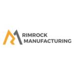 Rimrock Manufacturing Profile Picture