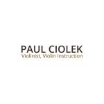 Paulciolek02 Profile Picture