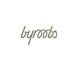 by roots Profile Picture