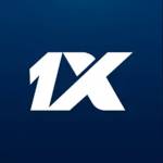 1xbet day Profile Picture