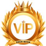 Vipbook official Profile Picture