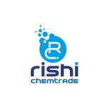 Rishi chemtrade Profile Picture