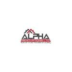 Alpha Renovations Limited Profile Picture