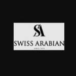 Swiss Arabian ksa Profile Picture