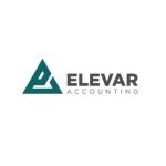 Elevar Accounting Profile Picture