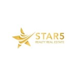 star5 realty Profile Picture