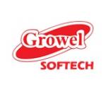 Growel Softech Profile Picture