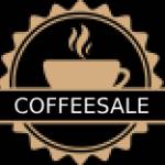 Coffee Sale Profile Picture