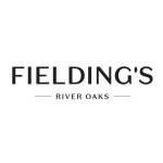 Fielding's River Oaks Profile Picture