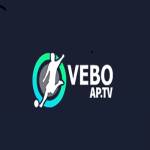 Veboap TV Profile Picture