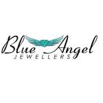 blueangel jewellers Profile Picture