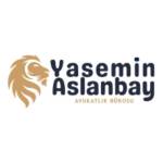 Avukat Yasemin Aslanbay Profile Picture