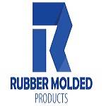 Rubber Molded Products Profile Picture