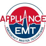 Appliances EMT Profile Picture