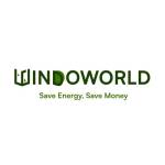 Windoworld Ltd Profile Picture