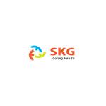 SKG Internationals Profile Picture