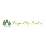 Bayou City Lumber Profile Picture