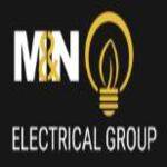 M&N ElectricalServices Profile Picture