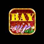 Bayvip Cổng game đổi thưởng Profile Picture