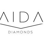 aidadiamonds Profile Picture