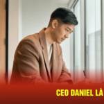 CEO DANIEL Profile Picture