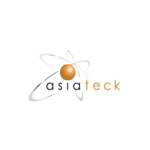 Asia Teck Profile Picture