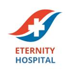 Eternity Hospital Profile Picture