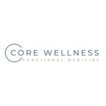 Core WellnessFM Profile Picture