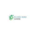 Reliable Bond Cleaning Profile Picture