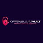 Offensium Vault Profile Picture