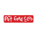 Pet Food Club Profile Picture