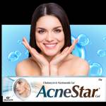 Acnestar Profile Picture