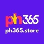 ph365 store Profile Picture