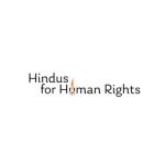 Hindus for Human Rights Profile Picture