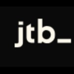 jtb studios Profile Picture