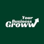 Your Business Groww Profile Picture