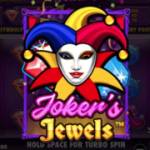 jokersjewelsjuega Profile Picture