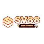 sv88channel Profile Picture