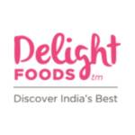 Delight Foods Profile Picture