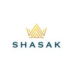 Shasak Clothing Profile Picture