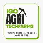 igoagritech farms Profile Picture