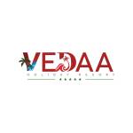 Vedaa Holiday Resort Profile Picture